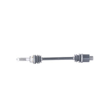 Load image into Gallery viewer, POL-7055 CV Axle Shaft Trakmotive Canada