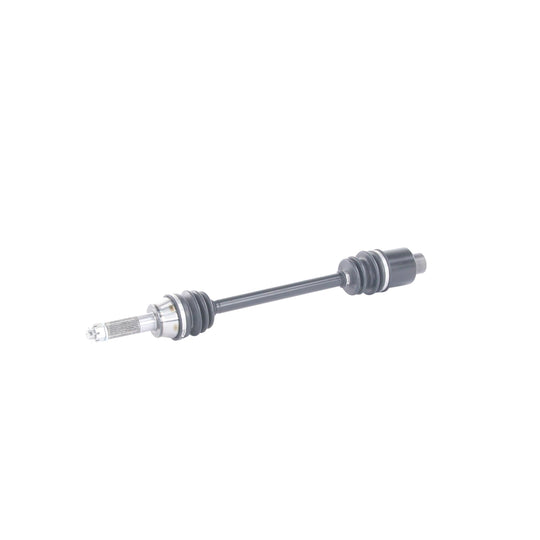 POL-7055 CV Axle Shaft Trakmotive Canada