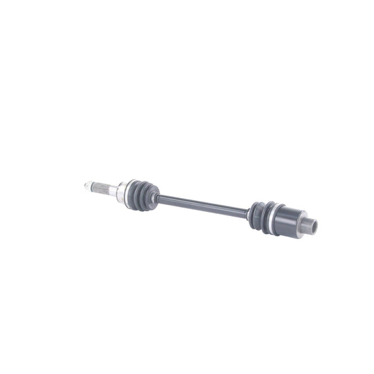 POL-7055 CV Axle Shaft Trakmotive Canada