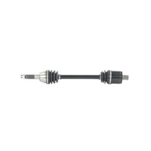 Charger l'image dans la galerie, POL-7056 CV Axle Shaft Trakmotive Canada
