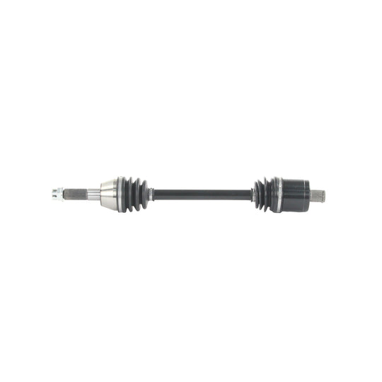POL-7056 CV Axle Shaft Trakmotive Canada