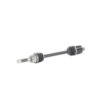 Charger l'image dans la galerie, POL-7056 CV Axle Shaft Trakmotive Canada