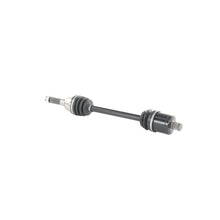 Charger l'image dans la galerie, POL-7056 CV Axle Shaft Trakmotive Canada