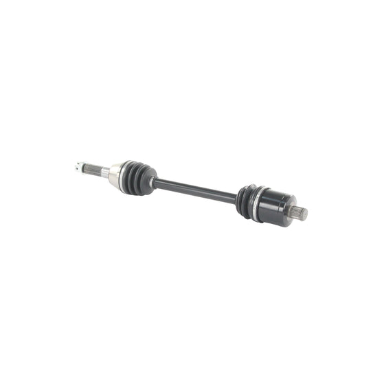 POL-7056 CV Axle Shaft Trakmotive Canada
