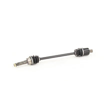 Load image into Gallery viewer, POL-7057 CV Axle Shaft Trakmotive Canada