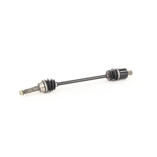 POL-7057 CV Axle Shaft Trakmotive Canada
