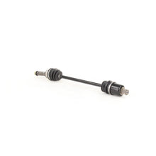 Load image into Gallery viewer, POL-7057 CV Axle Shaft Trakmotive Canada