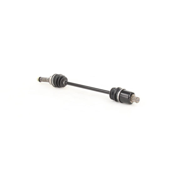 POL-7057 CV Axle Shaft Trakmotive Canada