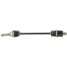 Load image into Gallery viewer, POL-7057 CV Axle Shaft Trakmotive Canada