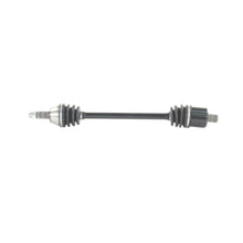 Load image into Gallery viewer, POL-7060 CV Axle Shaft Trakmotive Canada