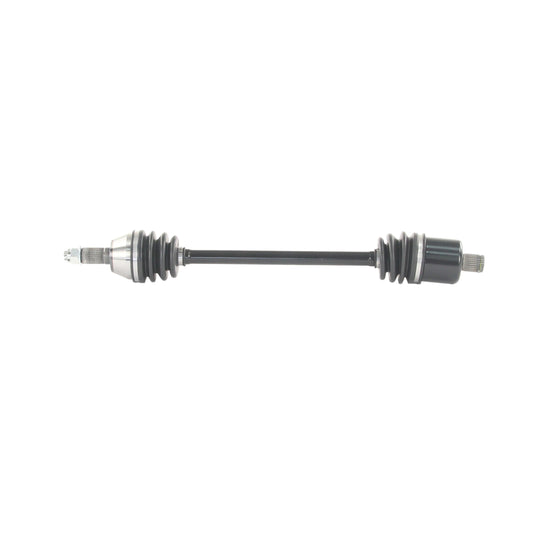 POL-7060 CV Axle Shaft Trakmotive Canada
