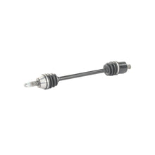 Load image into Gallery viewer, POL-7060 CV Axle Shaft Trakmotive Canada