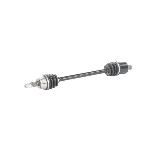 POL-7060 CV Axle Shaft Trakmotive Canada