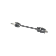 Load image into Gallery viewer, POL-7060 CV Axle Shaft Trakmotive Canada