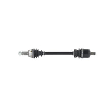 Load image into Gallery viewer, POL-7061 CV Axle Shaft Trakmotive Canada