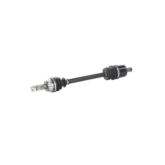 POL-7061 CV Axle Shaft Trakmotive Canada