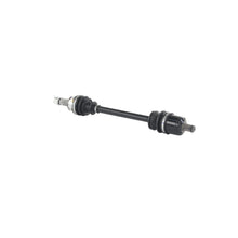 Load image into Gallery viewer, POL-7061 CV Axle Shaft Trakmotive Canada