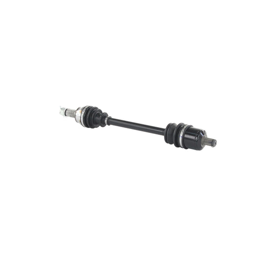 POL-7061 CV Axle Shaft Trakmotive Canada