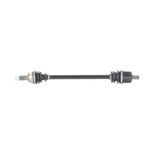 Load image into Gallery viewer, POL-7062 CV Axle Shaft Trakmotive Canada