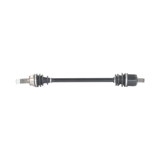 POL-7062 CV Axle Shaft Trakmotive Canada