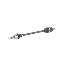 Load image into Gallery viewer, POL-7062 CV Axle Shaft Trakmotive Canada