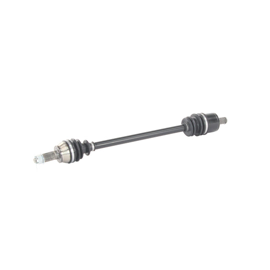 POL-7062 CV Axle Shaft Trakmotive Canada