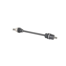 Load image into Gallery viewer, POL-7062 CV Axle Shaft Trakmotive Canada