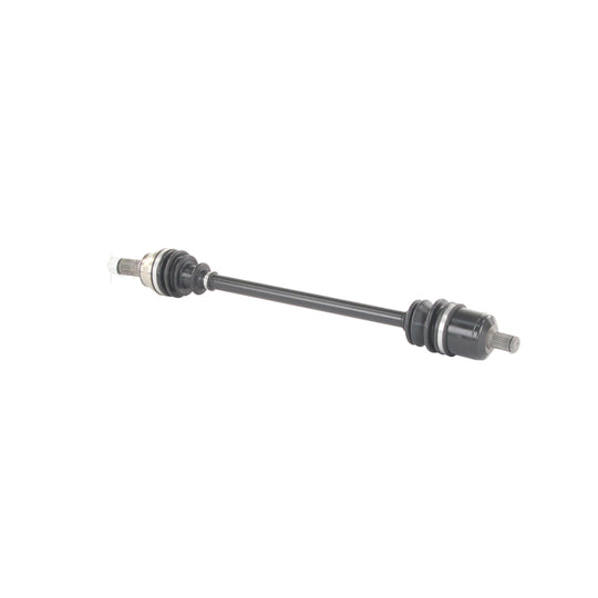 POL-7062 CV Axle Shaft Trakmotive Canada