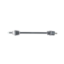 Charger l'image dans la galerie, POL-7063 CV Axle Shaft Trakmotive Canada