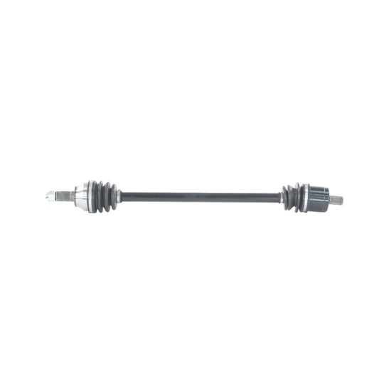 POL-7063 CV Axle Shaft Trakmotive Canada