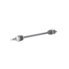 Charger l'image dans la galerie, POL-7063 CV Axle Shaft Trakmotive Canada