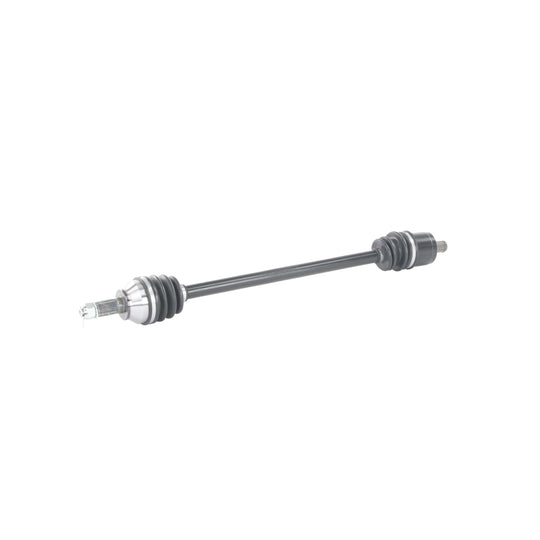 POL-7063 CV Axle Shaft Trakmotive Canada