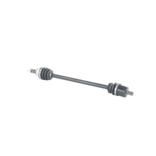 Charger l'image dans la galerie, POL-7063 CV Axle Shaft Trakmotive Canada
