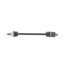 Load image into Gallery viewer, POL-7064 CV Axle Shaft Trakmotive Canada