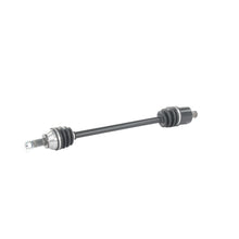 Load image into Gallery viewer, POL-7064 CV Axle Shaft Trakmotive Canada