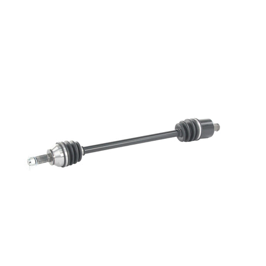 POL-7064 CV Axle Shaft Trakmotive Canada