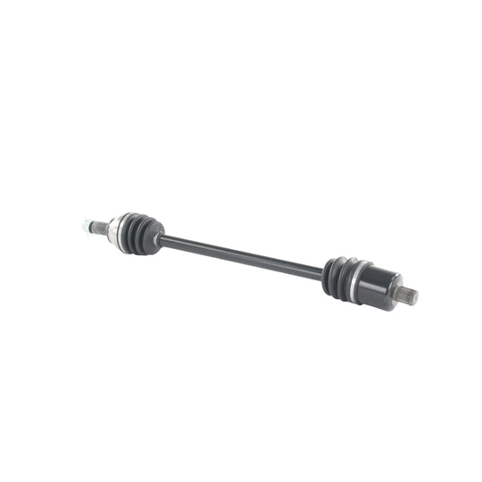 POL-7064 CV Axle Shaft Trakmotive Canada