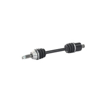 Load image into Gallery viewer, POL-7065 CV Axle Shaft Trakmotive Canada