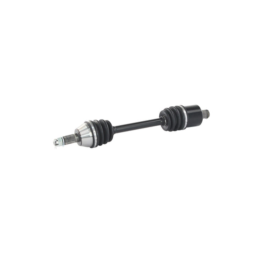 POL-7065 CV Axle Shaft Trakmotive Canada