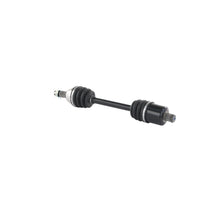 Load image into Gallery viewer, POL-7065 CV Axle Shaft Trakmotive Canada