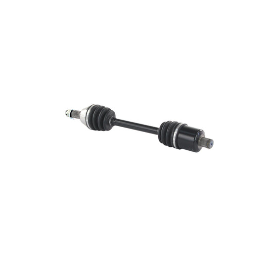 POL-7065 CV Axle Shaft Trakmotive Canada