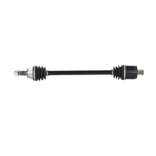 Load image into Gallery viewer, POL-7066 CV Axle Shaft Trakmotive Canada