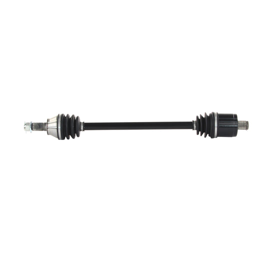 POL-7066 CV Axle Shaft Trakmotive Canada