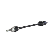 Load image into Gallery viewer, POL-7066 CV Axle Shaft Trakmotive Canada