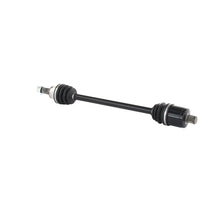 Load image into Gallery viewer, POL-7066 CV Axle Shaft Trakmotive Canada