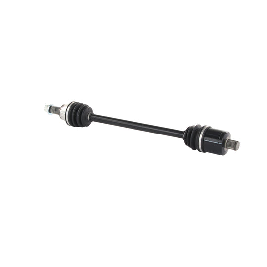POL-7066 CV Axle Shaft Trakmotive Canada