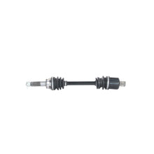 Load image into Gallery viewer, POL-7067 CV Axle Shaft Trakmotive Canada