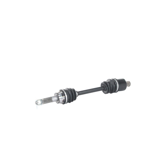 POL-7067 CV Axle Shaft Trakmotive Canada