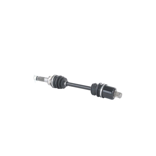 POL-7067 CV Axle Shaft Trakmotive Canada