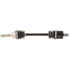 Charger l'image dans la galerie, POL-7068 CV Axle Shaft Trakmotive Canada